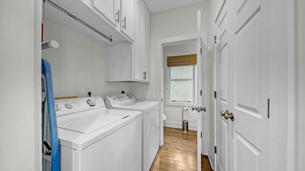 Photo of Bathroom in Seaside