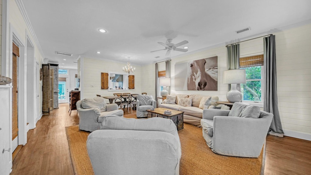 Photo of Livingroom in Seaside