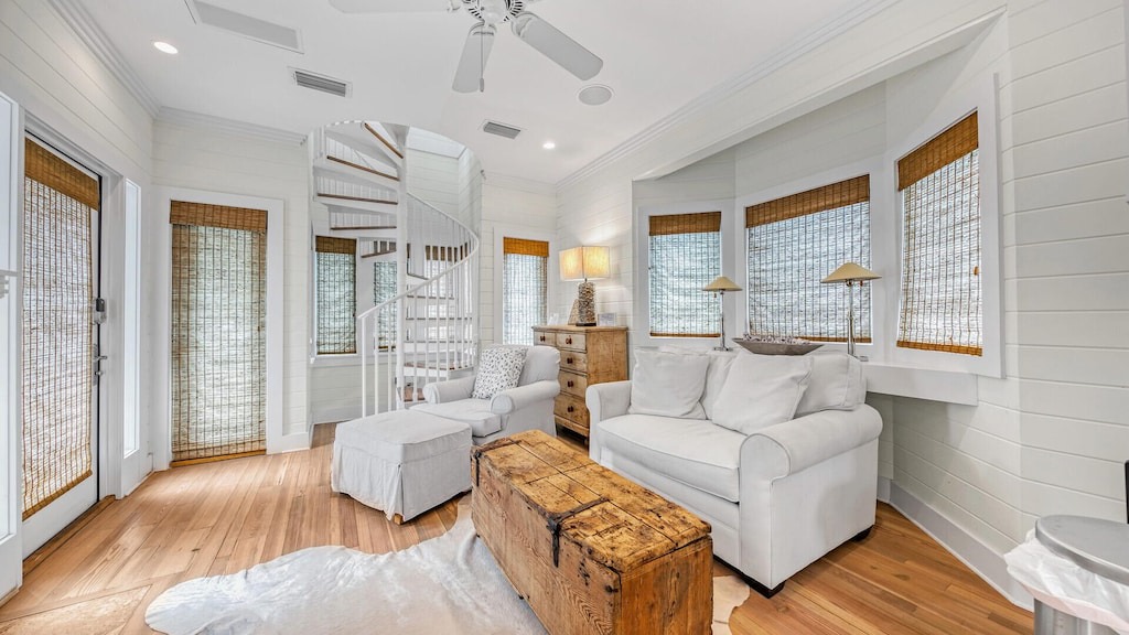 Photo of Livingroom in Seaside