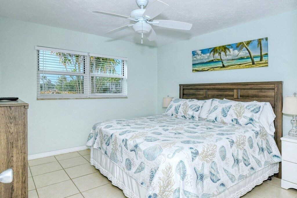 Photo of Others in Siesta Key