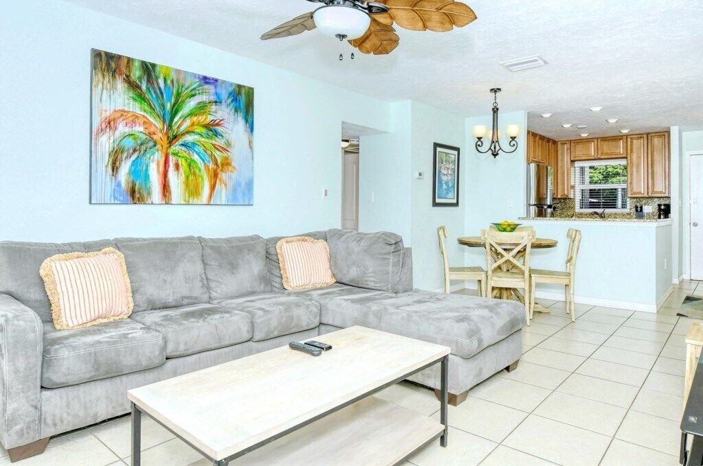 Photo of Others in Siesta Key