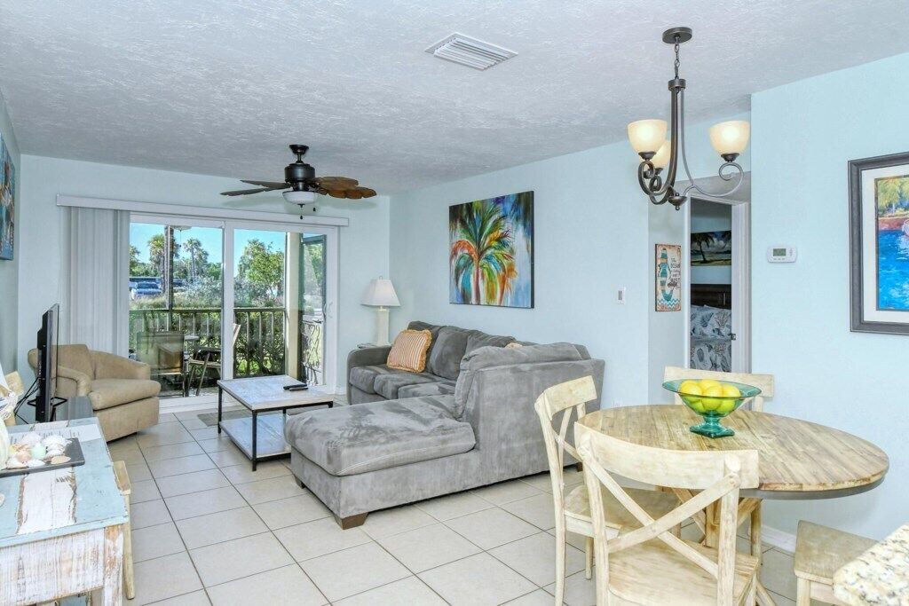 Photo of Others in Siesta Key