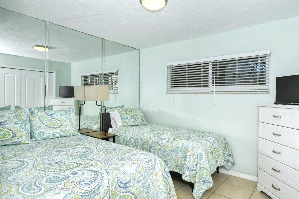 Photo of Others in Siesta Key