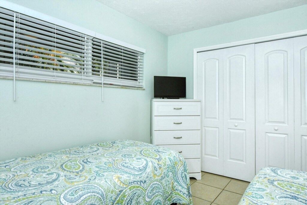 Photo of Others in Siesta Key