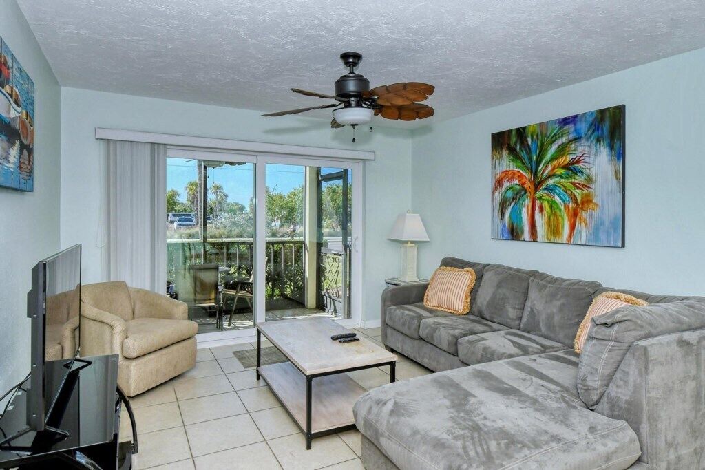 Photo of Others in Siesta Key