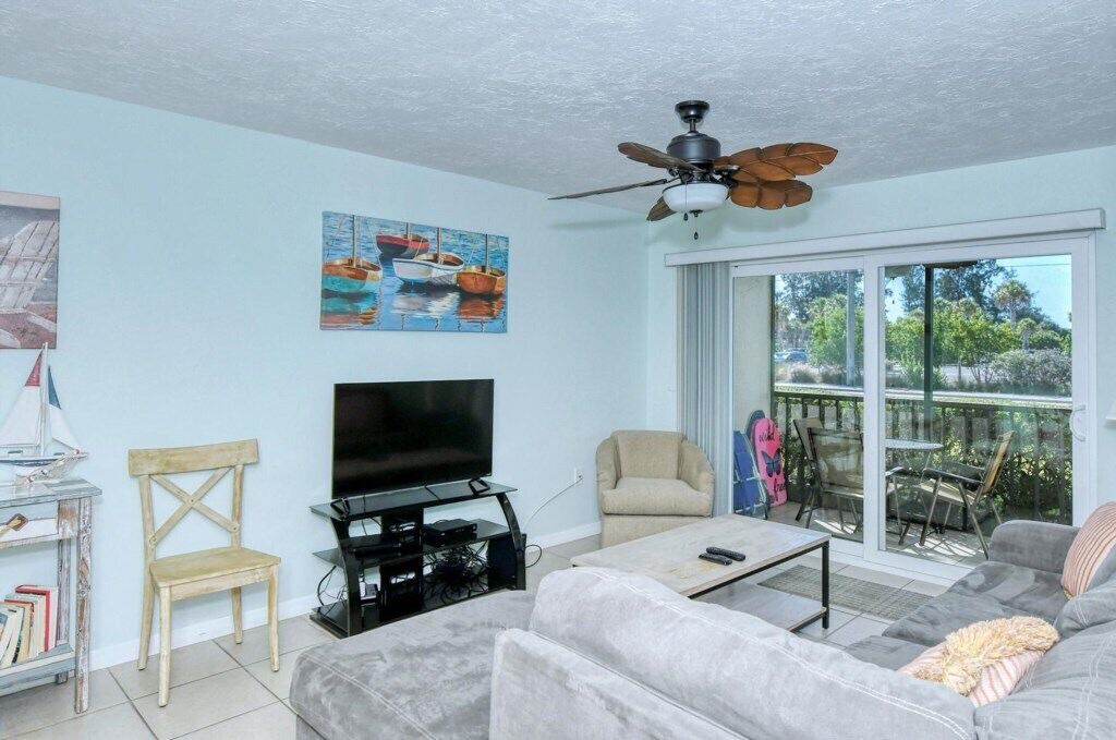 Photo of Others in Siesta Key