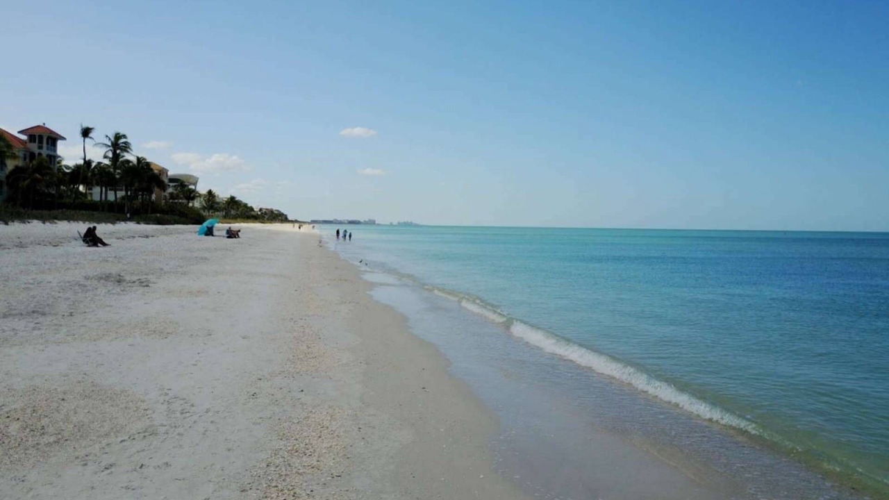 Photo of Others in Bonita Springs