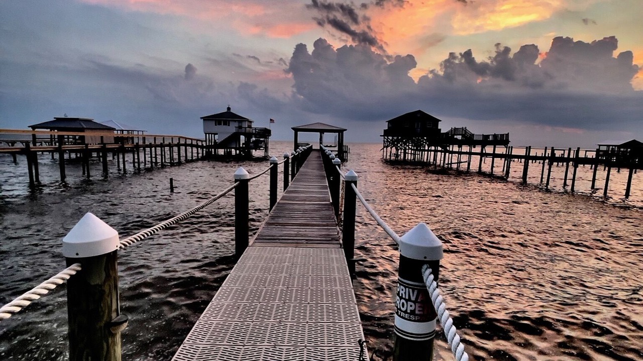 Photo of Others in Fairhope