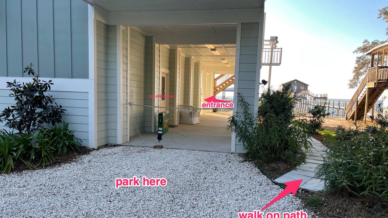 Photo of Others in Fairhope