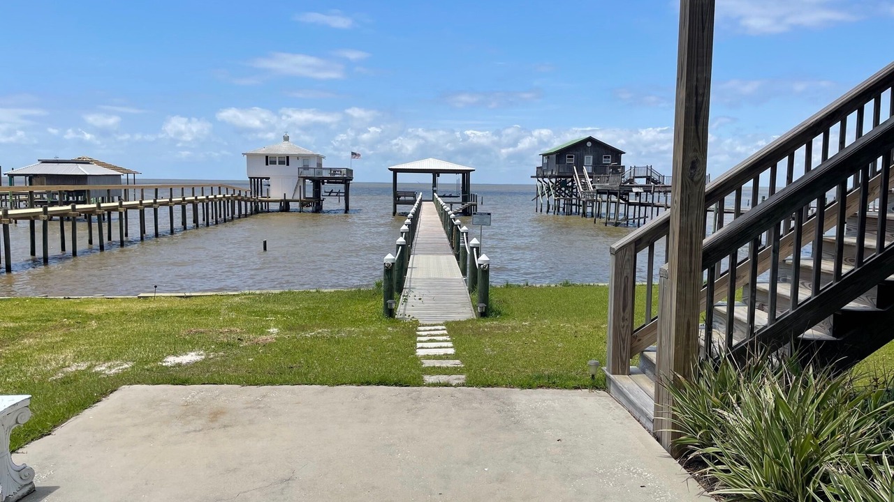 Photo of Others in Fairhope
