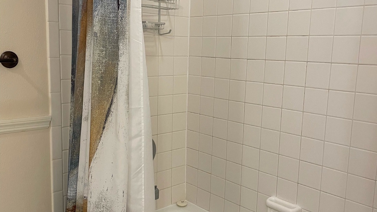 Photo of Bathroom in East End