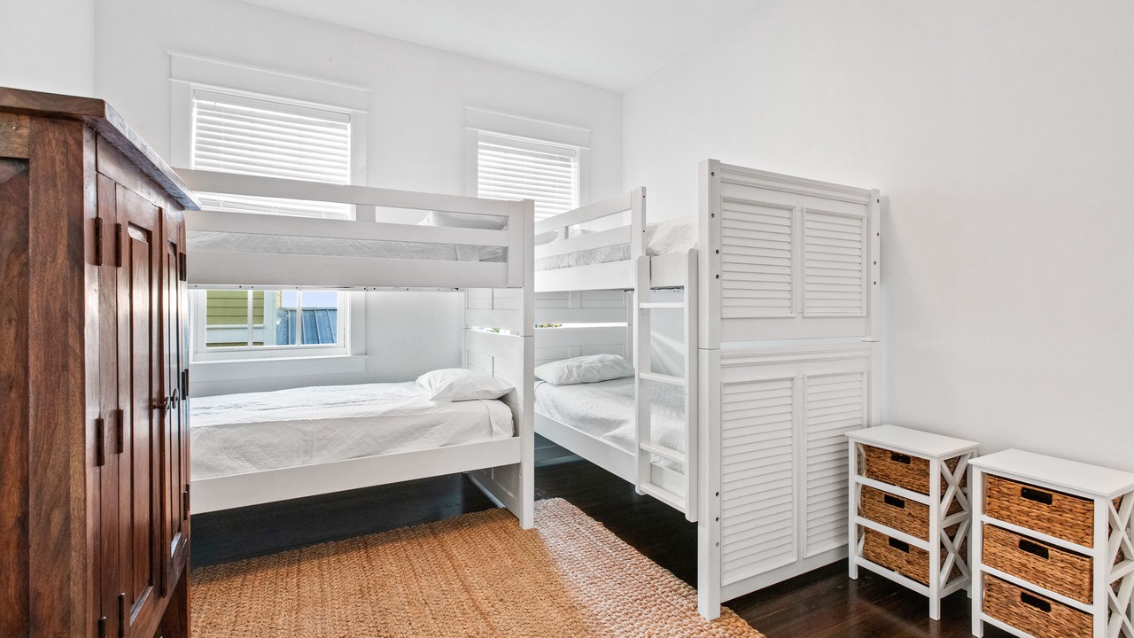 Photo of Bedroom in Greenway Park