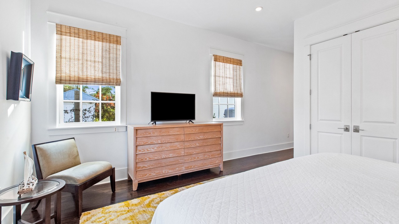 Photo of Bedroom in Greenway Park