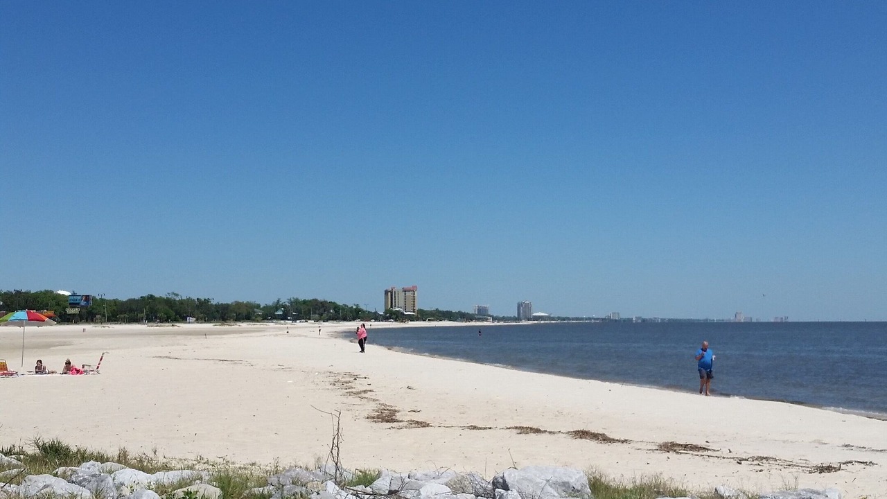 Photo of Others in Biloxi