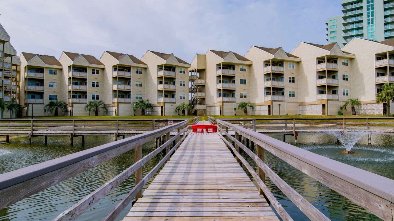 Photo of Others in Pensacola Beach