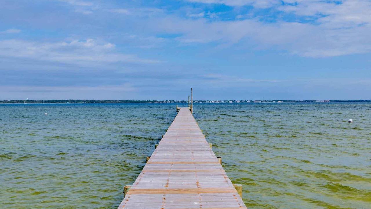 Photo of Others in Pensacola Beach
