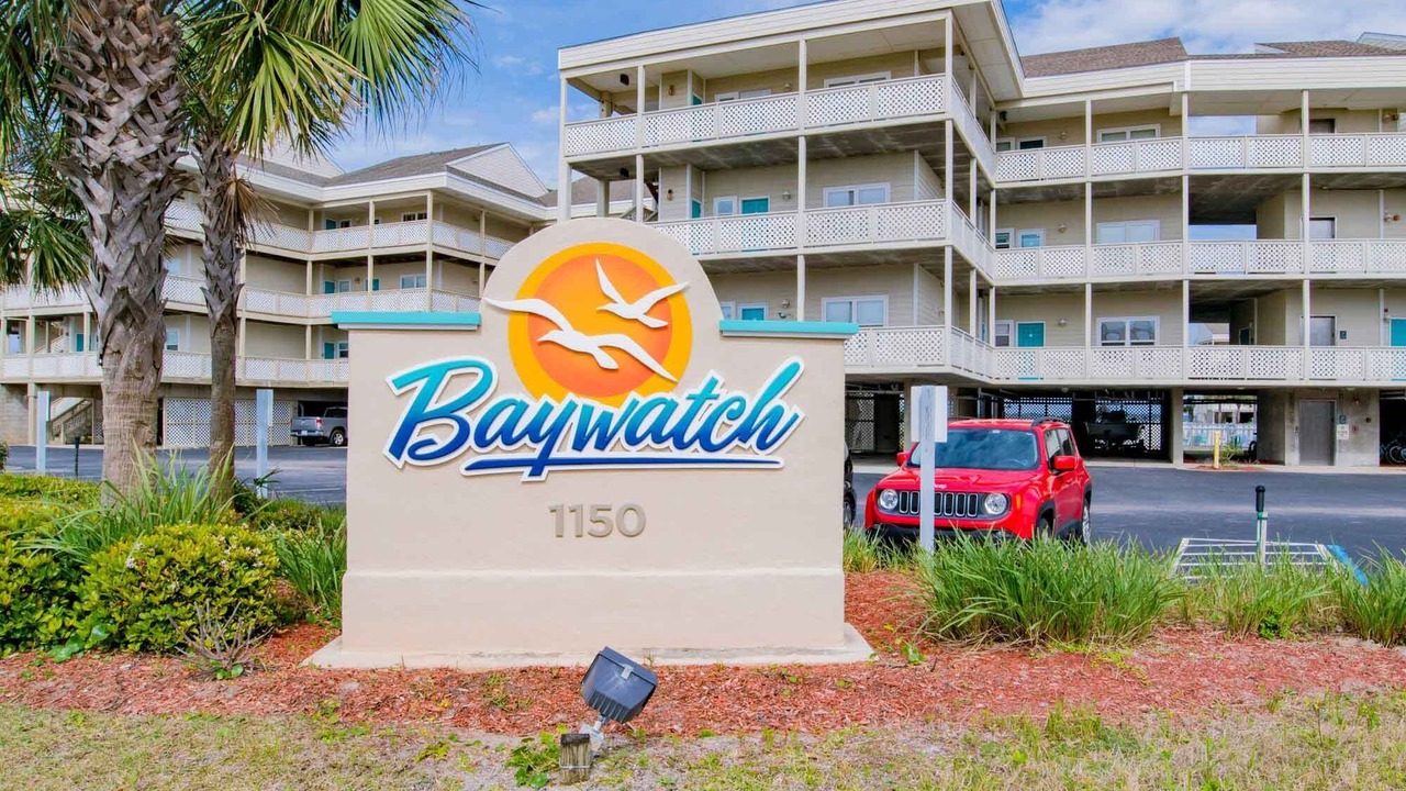 Photo of Others in Pensacola Beach