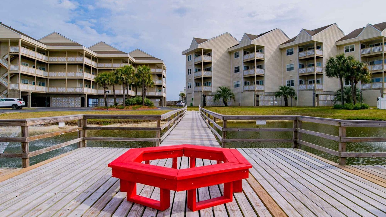 Photo of Others in Pensacola Beach