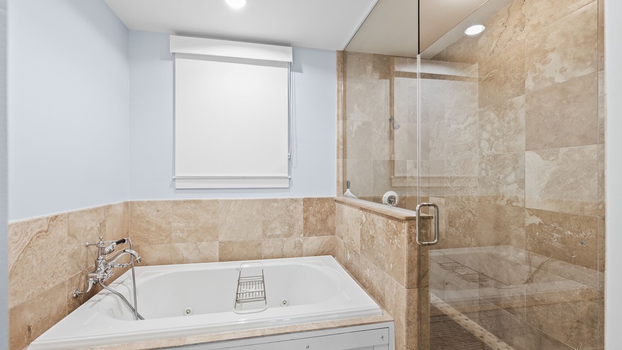 Photo of Bathroom in WaterSound Beach