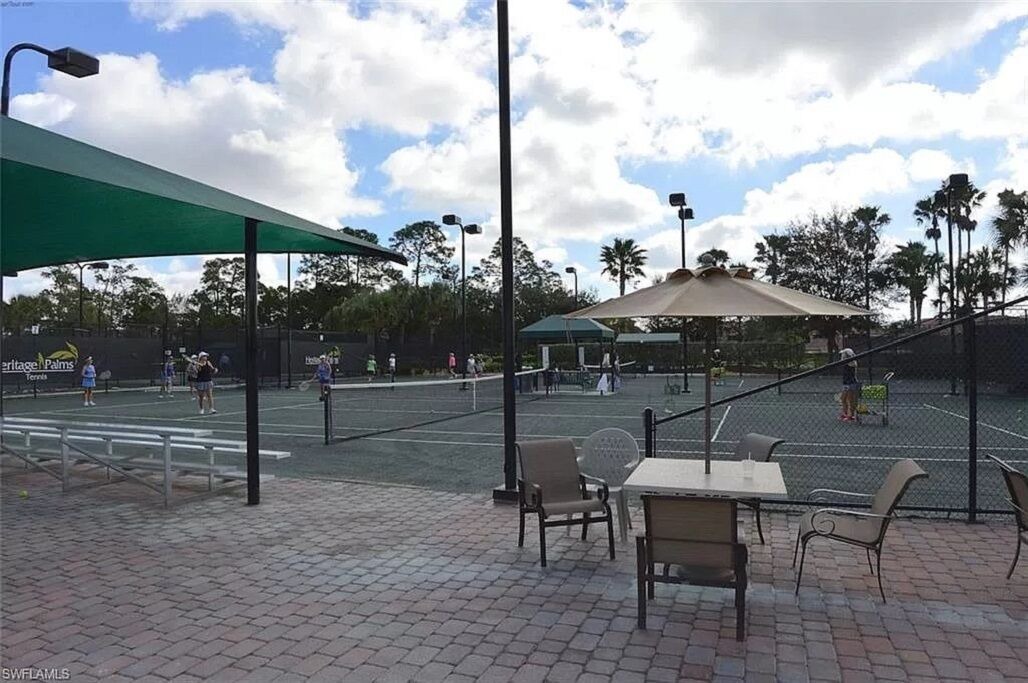 Photo of Others in Heritage Palms