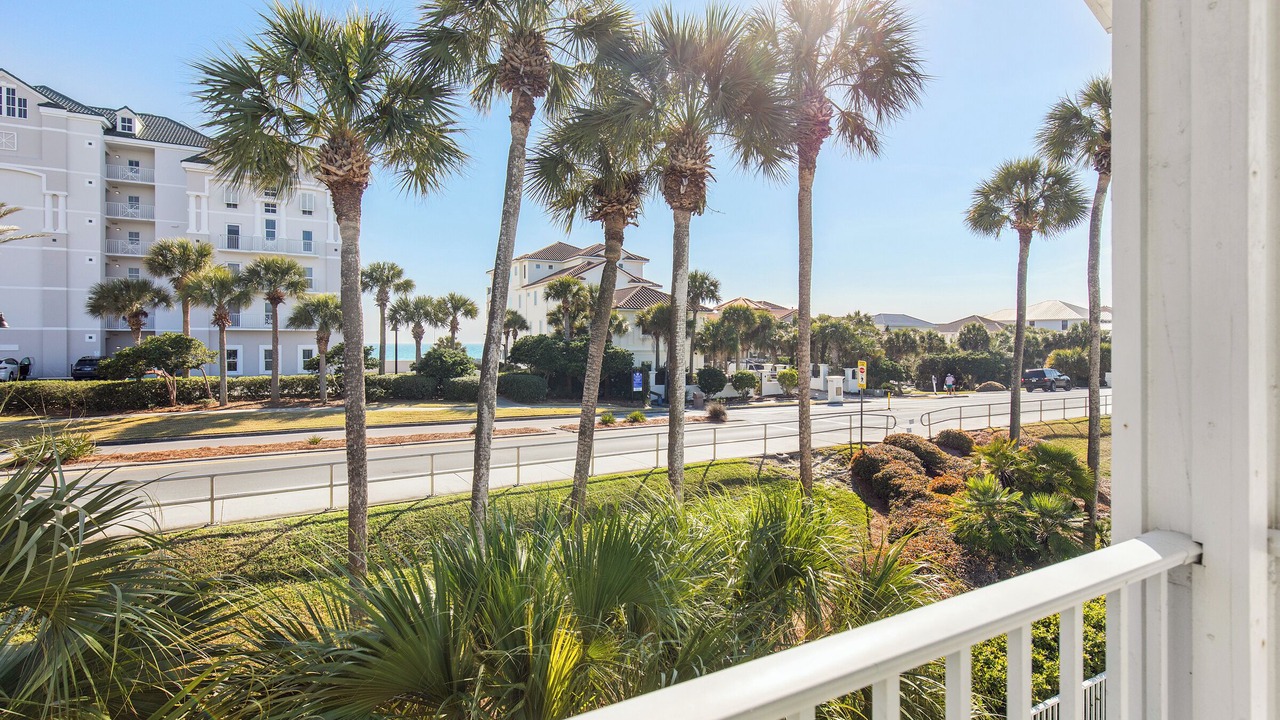 Photo of Others in Crystal Shores