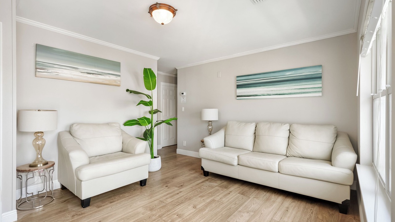 Photo of Outdoor in Crystal Shores