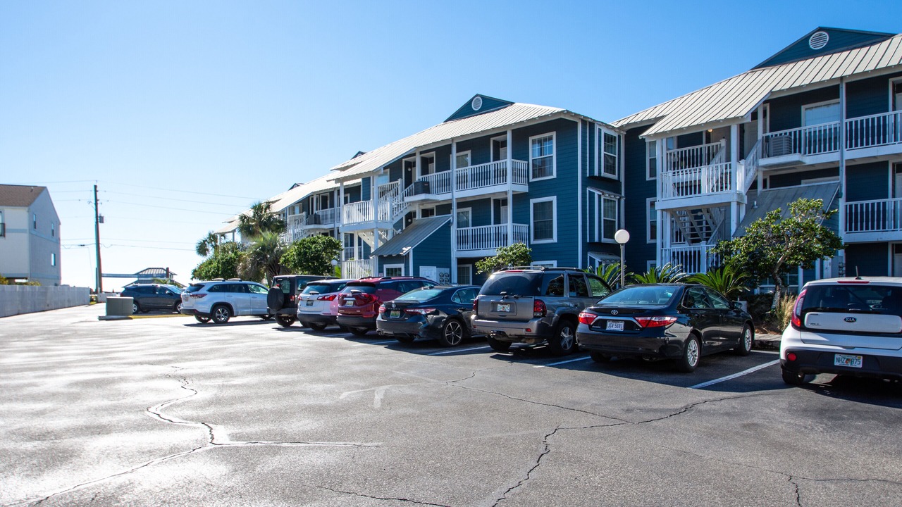 Photo of Others in Miramar Beach