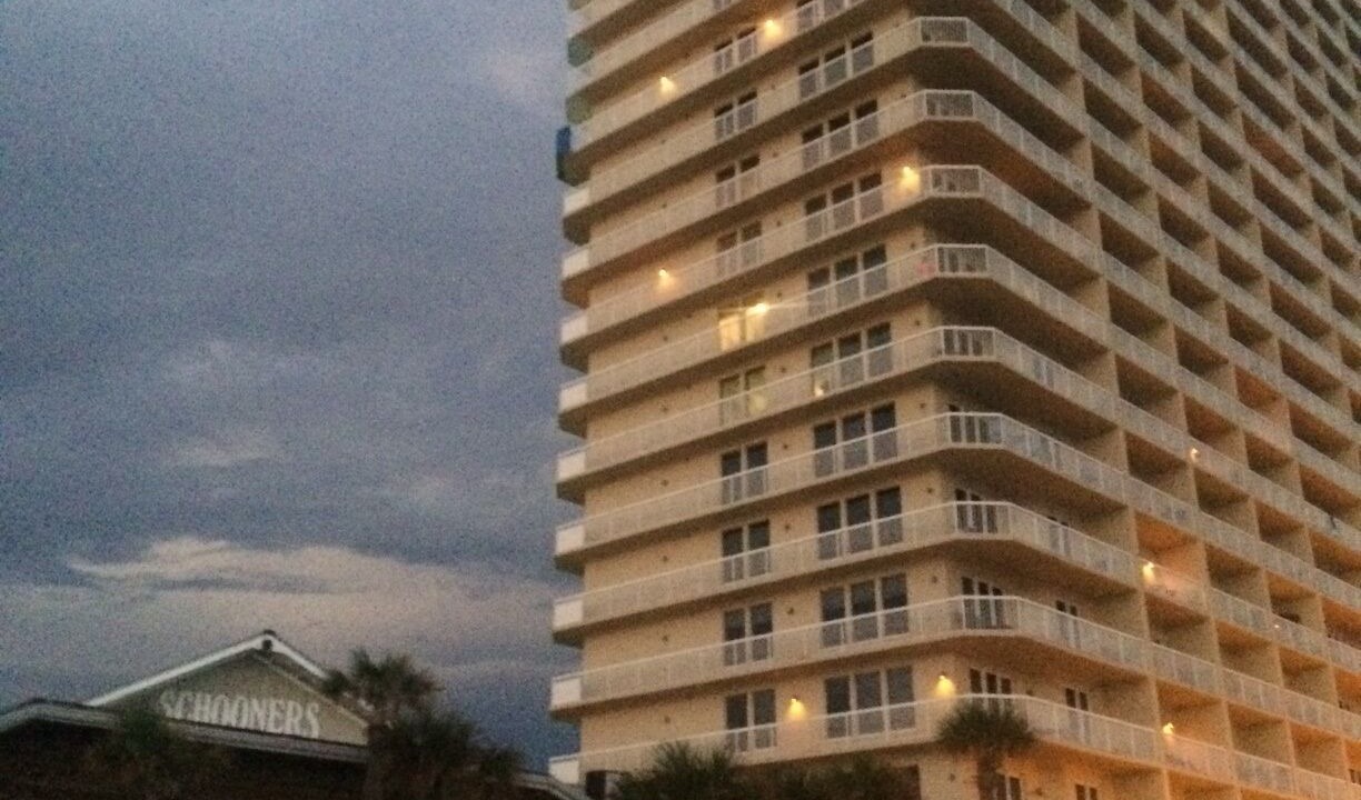 Photo of Others in Thomas Drive