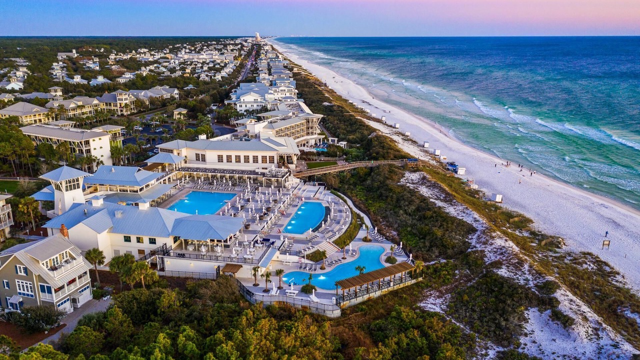 Photo of Others in Beach District