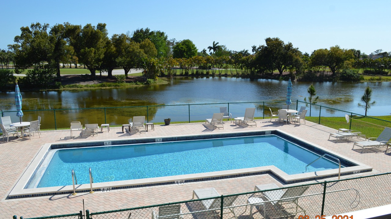 Photo of Outdoor in Lely Golf Estates
