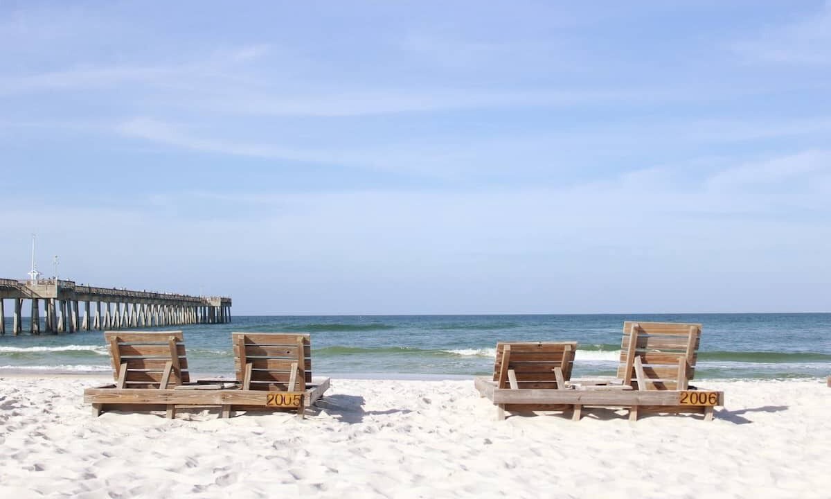 Photo of Others in El Centro Beach