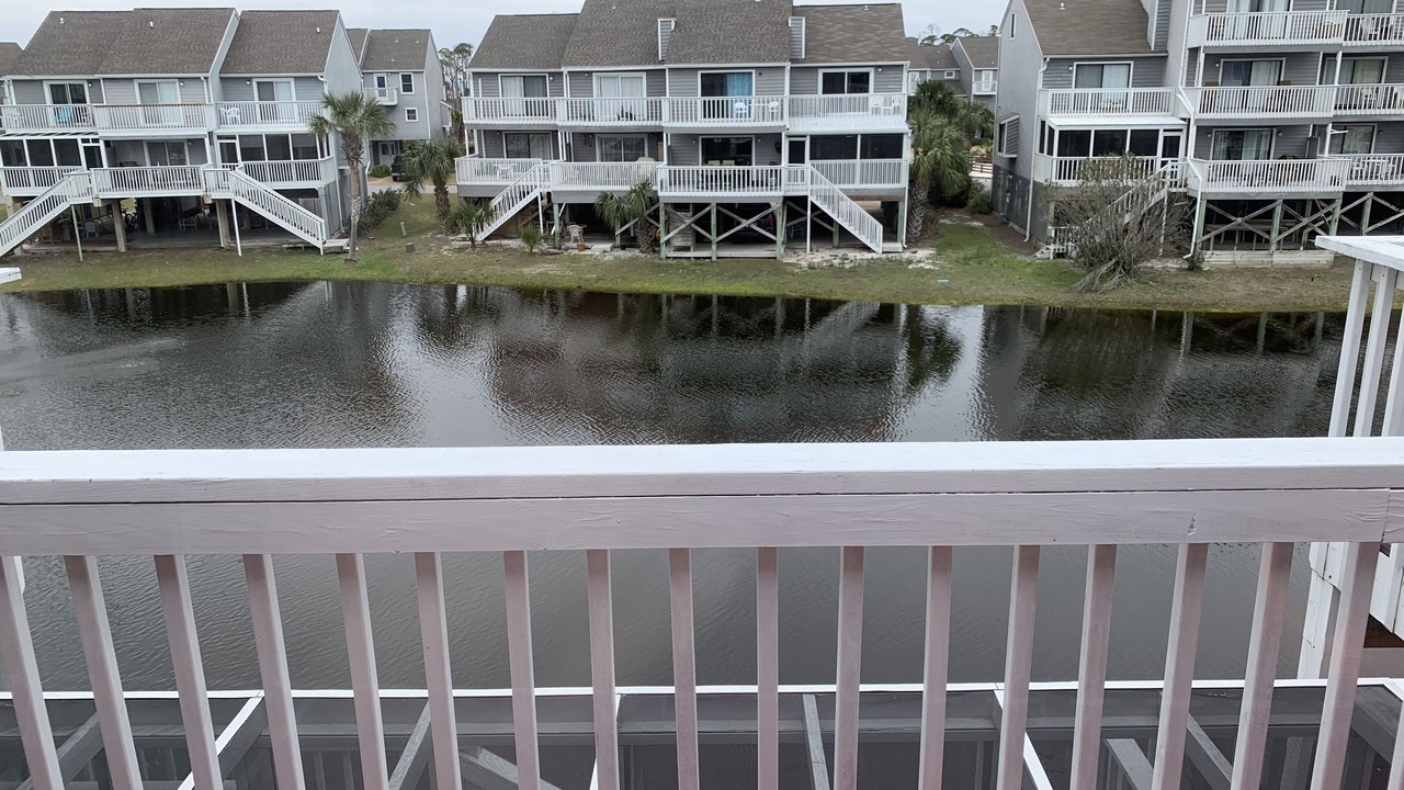 Photo of Outdoor in Port St. Joe