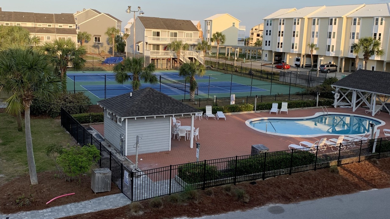 Photo of Others in Port St. Joe