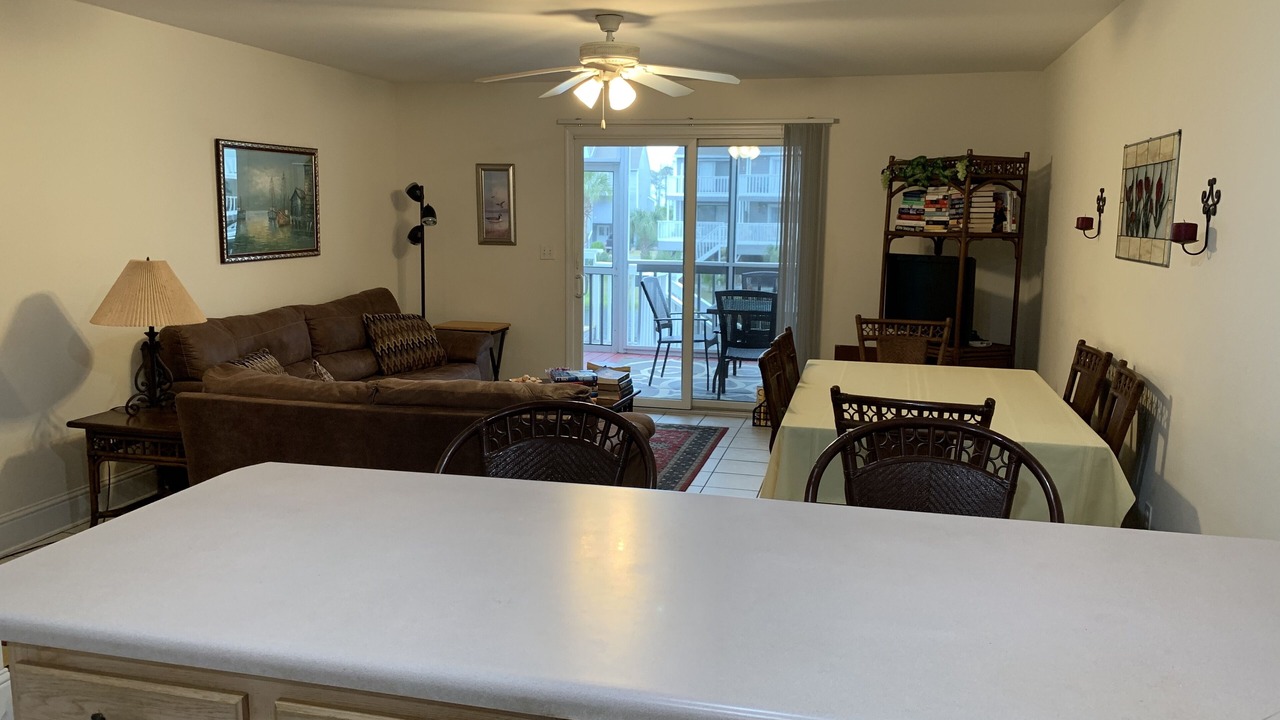 Photo of Others in Port St. Joe