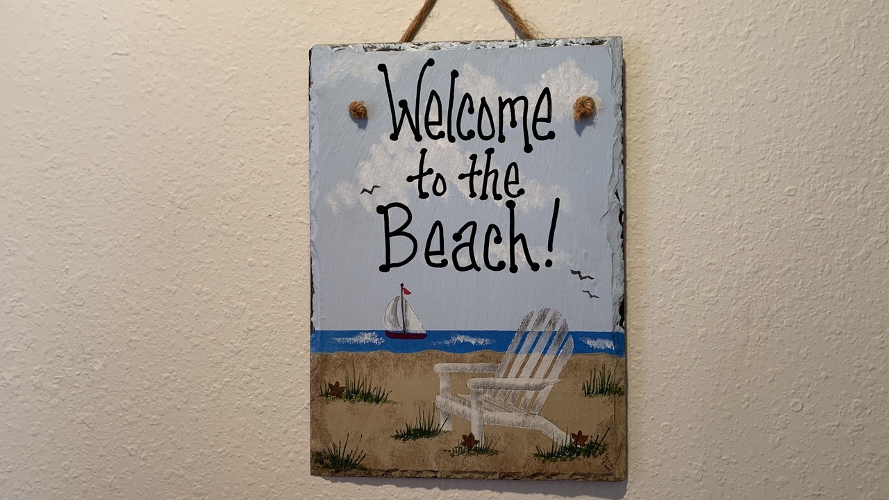 Photo of Others in Port St. Joe