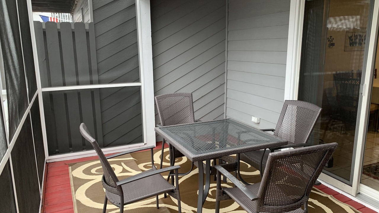 Photo of Outdoor in Port St. Joe