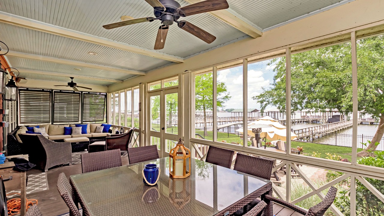 Photo of Outdoor in Ventress