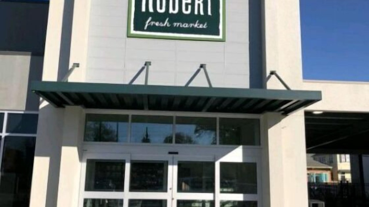 Photo of Outdoor in Saint Roch