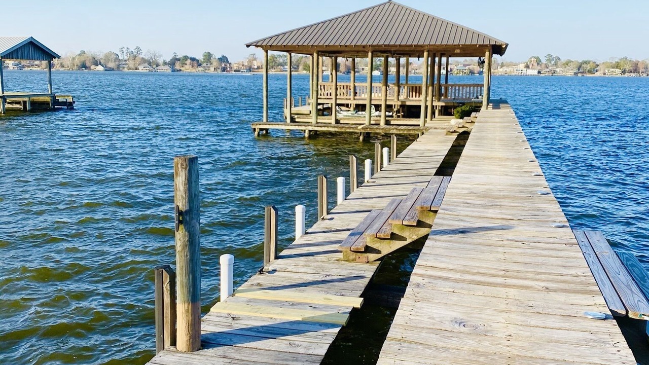 Photo of Outdoor in Ventress