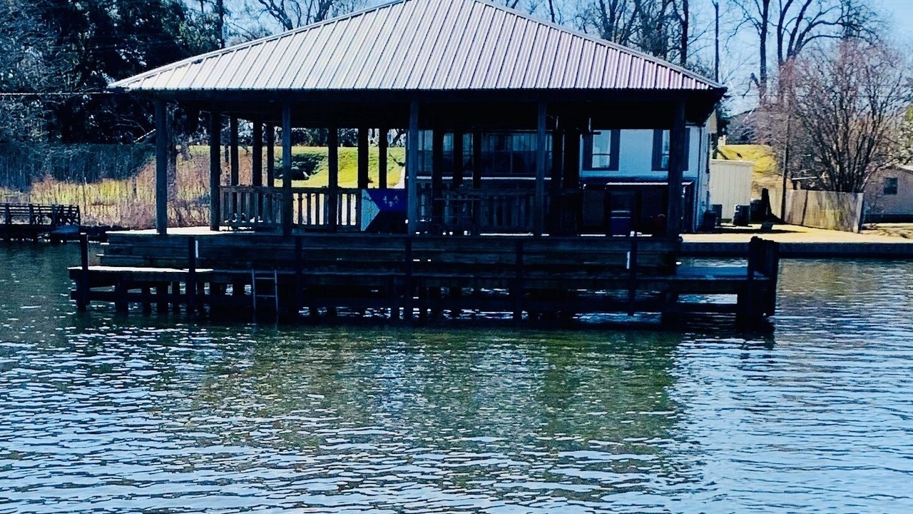 Photo of Outdoor in Ventress