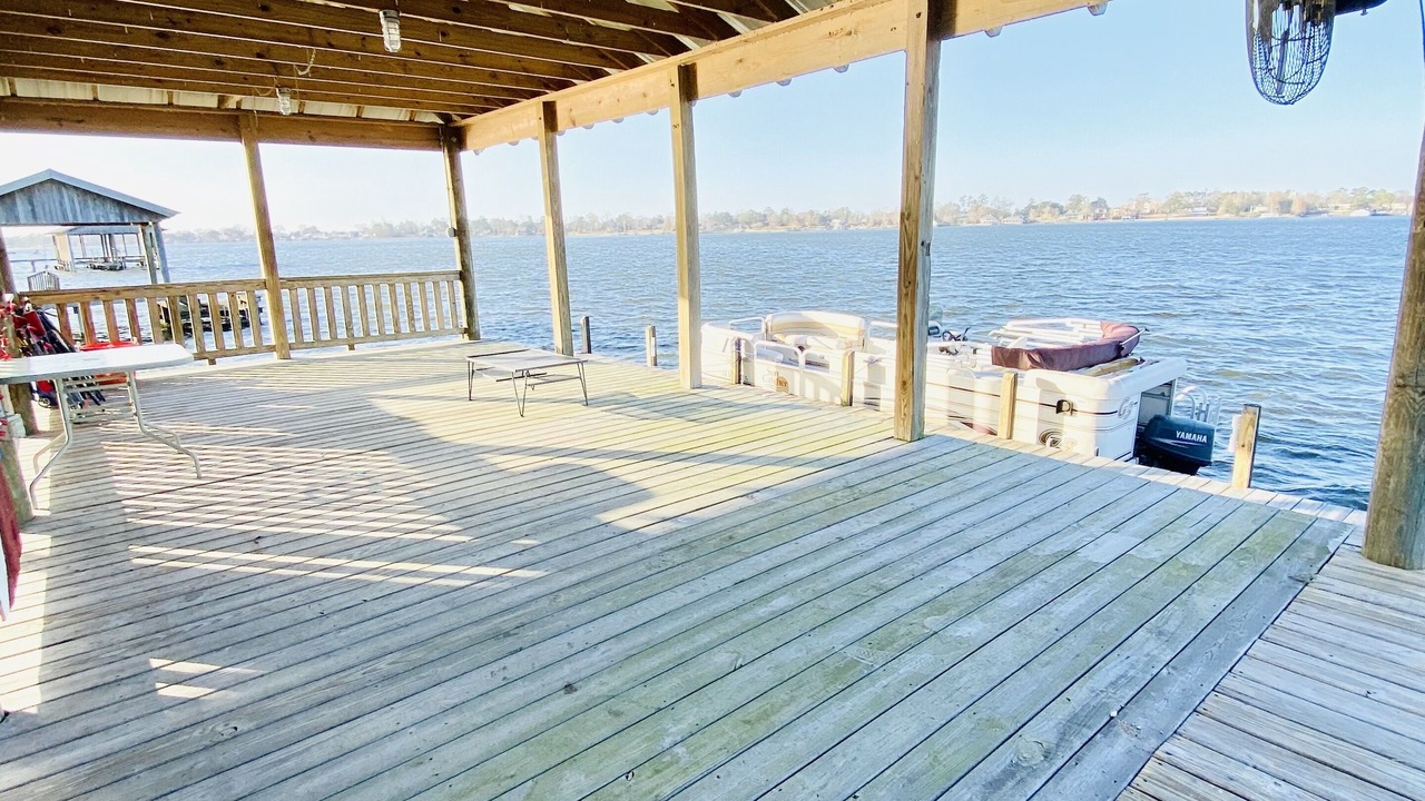Photo of Outdoor in Ventress