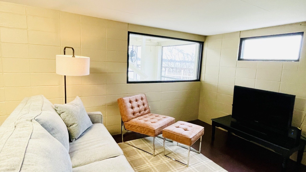 Photo of Livingroom in Ventress