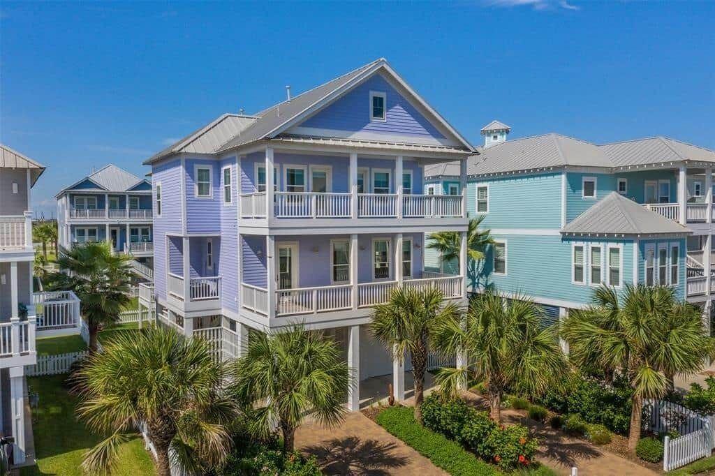 Photo of Others in Beachside Village