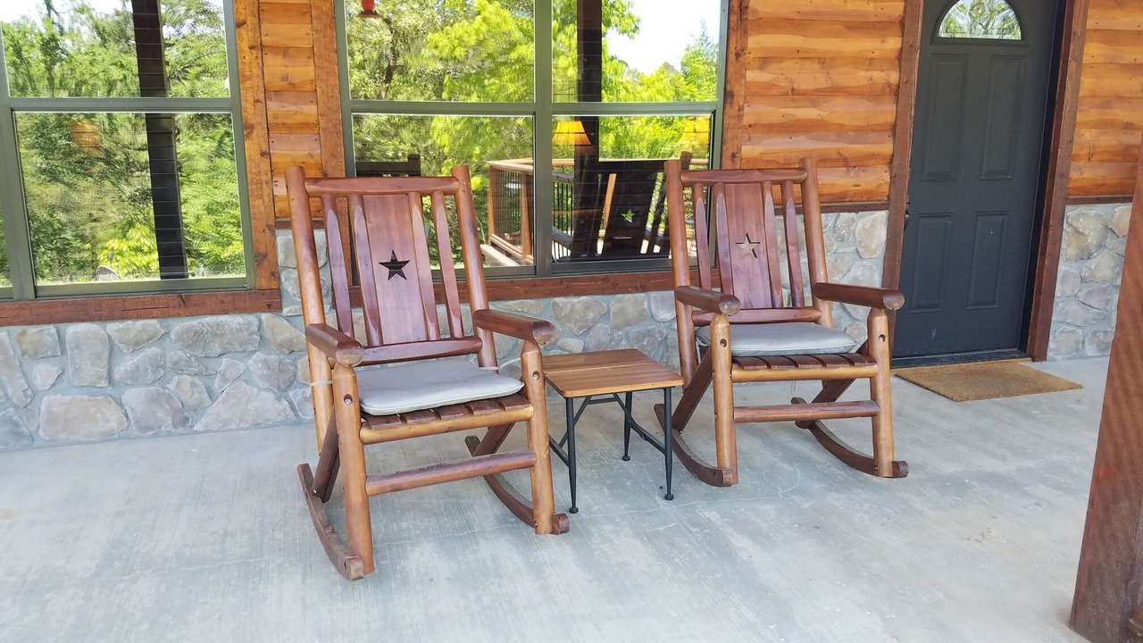 Photo of Outdoor in Smithville