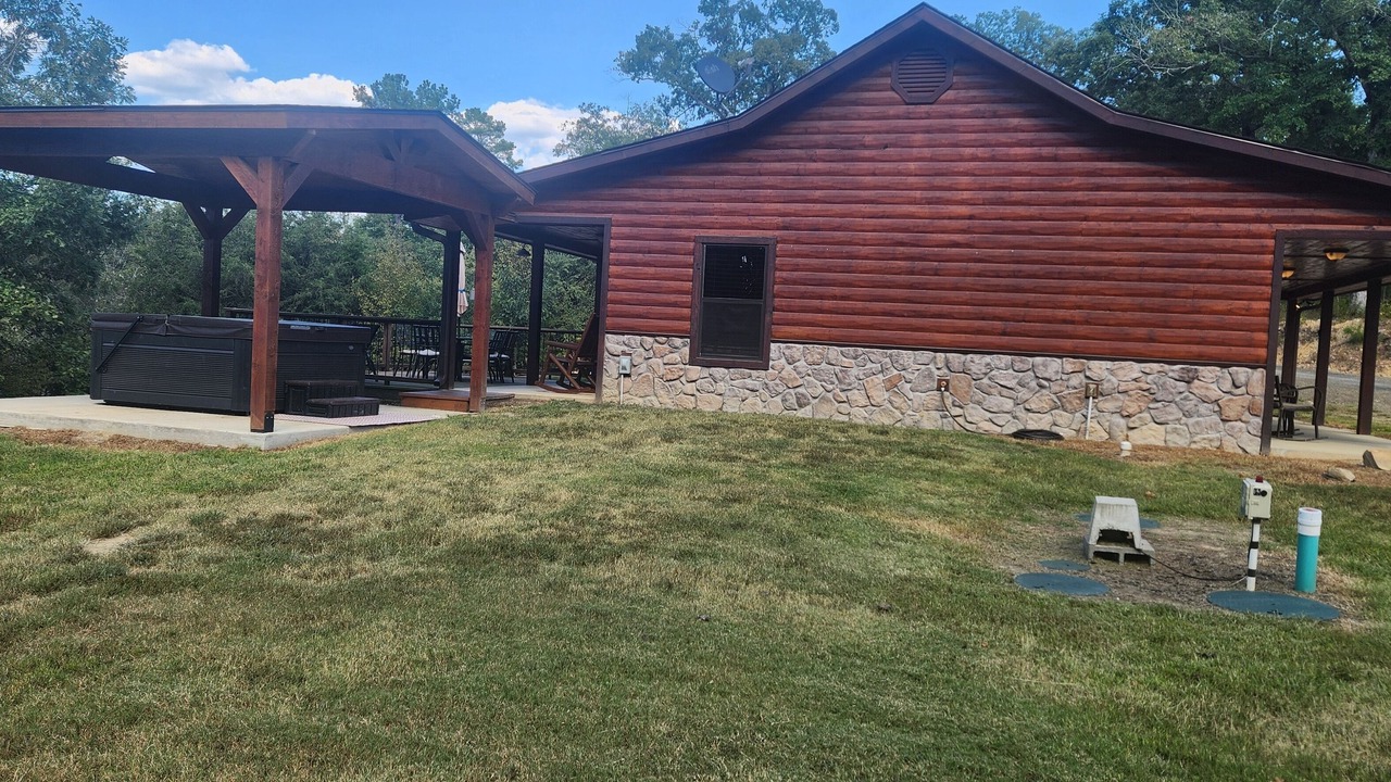 Photo of Outdoor in Smithville