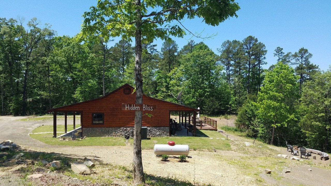 Photo of Outdoor in Smithville