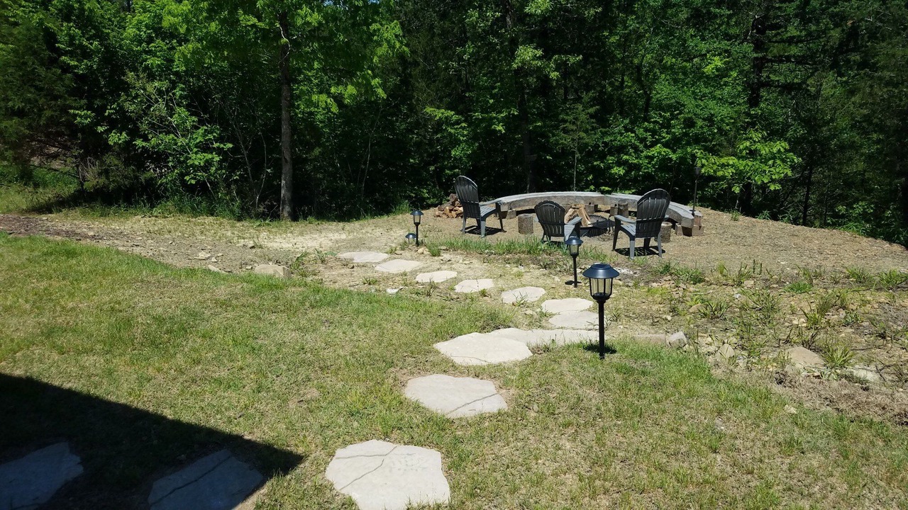 Photo of Others in Smithville
