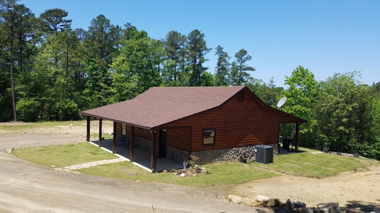 Photo of Others in Smithville