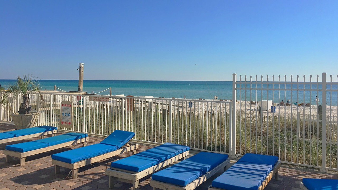 Photo of Outdoor in Upper Grand Lagoon