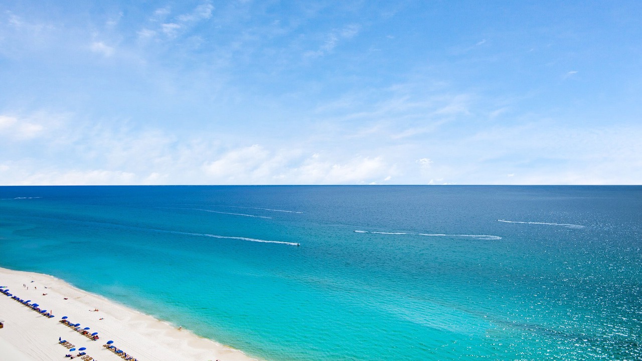 Photo of Others in Upper Grand Lagoon